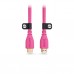 RØDE Premium HDMI Cable 1.5m - Pink RØDE Premium HDMI Cable 1.5m - Pink